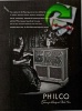Philco 1946 173.jpg